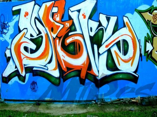 PLASTICO: SPERMA